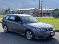 Saab 9-3 SportHatch 1.9 ttid Linear 180cv dpf - thumbnail 12