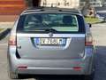 Saab 9-3 SportHatch 1.9 ttid Linear 180cv dpf - thumbnail 5