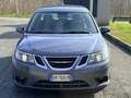 Saab 9-3 SportHatch 1.9 ttid Linear 180cv dpf - thumbnail 10