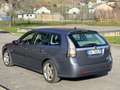 Saab 9-3 SportHatch 1.9 ttid Linear 180cv dpf - thumbnail 6