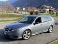 Saab 9-3 SportHatch 1.9 ttid Linear 180cv dpf - thumbnail 11