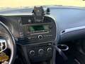 Saab 9-3 SportHatch 1.9 ttid Linear 180cv dpf - thumbnail 4