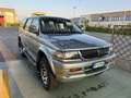 Mitsubishi Pajero Sport Wagon 3.0 V6 24v GLS - thumbnail 10