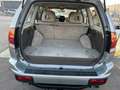 Mitsubishi Pajero Sport Wagon 3.0 V6 24v GLS - thumbnail 9