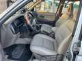 Mitsubishi Pajero Sport Wagon 3.0 V6 24v GLS - thumbnail 6