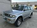 Mitsubishi Pajero Sport Wagon 3.0 V6 24v GLS - thumbnail 2