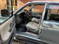 Mitsubishi Pajero Sport Wagon 3.0 V6 24v GLS - thumbnail 5