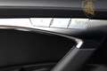Audi A6 Avant 40 TDI quattro S LINE 19Z+PANORAMA+ACC+ Gris - thumbnail 12