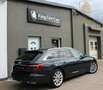 Audi A6 Avant 40 TDI quattro S LINE 19Z+PANORAMA+ACC+ Gris - thumbnail 4