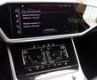 Audi A6 Avant 40 TDI quattro S LINE 19Z+PANORAMA+ACC+ Gris - thumbnail 24