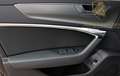 Audi A6 Avant 40 TDI quattro S LINE 19Z+PANORAMA+ACC+ Gris - thumbnail 32