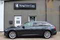 Audi A6 Avant 40 TDI quattro S LINE 19Z+PANORAMA+ACC+ Gris - thumbnail 2