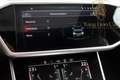 Audi A6 Avant 40 TDI quattro S LINE 19Z+PANORAMA+ACC+ Gris - thumbnail 27