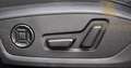 Audi A6 Avant 40 TDI quattro S LINE 19Z+PANORAMA+ACC+ Gris - thumbnail 20