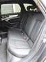 Audi A6 Avant 40 TDI quattro S LINE 19Z+PANORAMA+ACC+ Gris - thumbnail 9