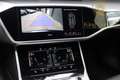 Audi A6 Avant 40 TDI quattro S LINE 19Z+PANORAMA+ACC+ Gris - thumbnail 14