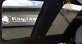 Audi A6 Avant 40 TDI quattro S LINE 19Z+PANORAMA+ACC+ Gris - thumbnail 10