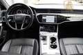Audi A6 Avant 40 TDI quattro S LINE 19Z+PANORAMA+ACC+ Gris - thumbnail 3