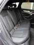 Audi A6 Avant 40 TDI quattro S LINE 19Z+PANORAMA+ACC+ Gris - thumbnail 30