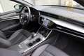 Audi A6 Avant 40 TDI quattro S LINE 19Z+PANORAMA+ACC+ Gris - thumbnail 26