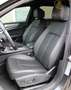 Audi A6 Avant 40 TDI quattro S LINE 19Z+PANORAMA+ACC+ Gris - thumbnail 8