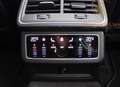 Audi A6 Avant 40 TDI quattro S LINE 19Z+PANORAMA+ACC+ Gris - thumbnail 29