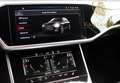 Audi A6 Avant 40 TDI quattro S LINE 19Z+PANORAMA+ACC+ Gris - thumbnail 13