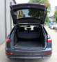 Audi A6 Avant 40 TDI quattro S LINE 19Z+PANORAMA+ACC+ Gris - thumbnail 25