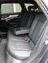 Audi A6 Avant 40 TDI quattro S LINE 19Z+PANORAMA+ACC+ Gris - thumbnail 34