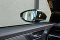 Audi A6 Avant 40 TDI quattro S LINE 19Z+PANORAMA+ACC+ Gris - thumbnail 17