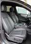 Audi A6 Avant 40 TDI quattro S LINE 19Z+PANORAMA+ACC+ Gris - thumbnail 28
