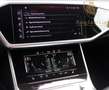 Audi A6 Avant 40 TDI quattro S LINE 19Z+PANORAMA+ACC+ Gris - thumbnail 21