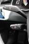 Audi A6 Avant 40 TDI quattro S LINE 19Z+PANORAMA+ACC+ Gris - thumbnail 19