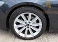 Audi A6 Avant 40 TDI quattro S LINE 19Z+PANORAMA+ACC+ Gris - thumbnail 22