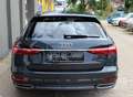 Audi A6 Avant 40 TDI quattro S LINE 19Z+PANORAMA+ACC+ Gris - thumbnail 7