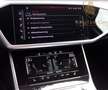 Audi A6 Avant 40 TDI quattro S LINE 19Z+PANORAMA+ACC+ Gris - thumbnail 18