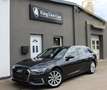 Audi A6 Avant 40 TDI quattro S LINE 19Z+PANORAMA+ACC+ Gris - thumbnail 1