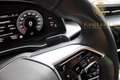 Audi A6 Avant 40 TDI quattro S LINE 19Z+PANORAMA+ACC+ Gris - thumbnail 23