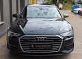 Audi A6 Avant 40 TDI quattro S LINE 19Z+PANORAMA+ACC+ Gris - thumbnail 6