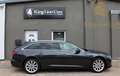 Audi A6 Avant 40 TDI quattro S LINE 19Z+PANORAMA+ACC+ Gris - thumbnail 5