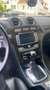 Ford Mondeo 2.0 TDCi Aut. Titanium - thumbnail 7