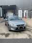 Ford Mondeo 2.0 TDCi Aut. Titanium - thumbnail 1