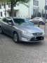 Ford Mondeo 2.0 TDCi Aut. Titanium - thumbnail 2