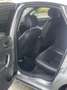 Ford Mondeo 2.0 TDCi Aut. Titanium - thumbnail 6