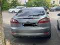 Ford Mondeo 2.0 TDCi Aut. Titanium - thumbnail 3