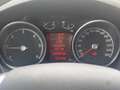 Ford Mondeo 2.0 TDCi Aut. Titanium - thumbnail 8