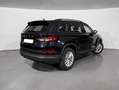 Skoda Kodiaq Ambition Plus 1.5 TSI 110 kW (150 CV) DSG (NS73ND1 Negro - thumbnail 2