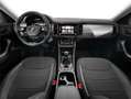 Skoda Kodiaq Ambition Plus 1.5 TSI 110 kW (150 CV) DSG (NS73ND1 Negro - thumbnail 3