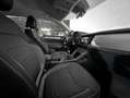 Skoda Kodiaq Ambition Plus 1.5 TSI 110 kW (150 CV) DSG (NS73ND1 Negro - thumbnail 4