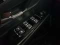 SsangYong Korando 1.5 T-GDi 2WD Ruby Gris - thumbnail 17